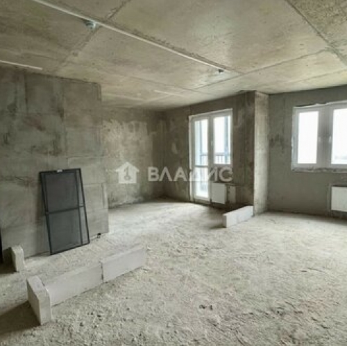 1-комн квартира Северная улица,  д. 21к4