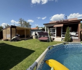 Продать Дачи, коттеджи, загородные дома Раменье тер. СНТ, 199   