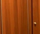 Продать Квартиры вторичка Двинская улица, 10к5   