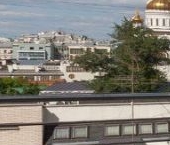 Продать Квартиры вторичка переулок Хилков, 5   