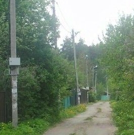 Продажа земли ГРЭС-8 имени Кирова садовое товарищество, Беляевский Мох садоводческий массив, д. 352 Продажа земли ГРЭС-8 имени Кирова садовое товарищество, Беляевский Мох садоводческий массив, д. 352