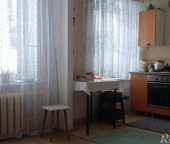 Продать Квартиры вторичка Люберцы г, Волковская ул  13 