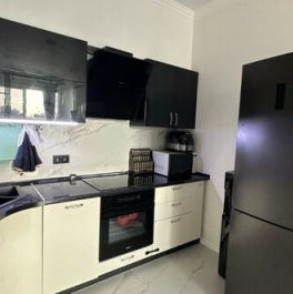 Продажа 2-комн квартиры на вторичном рынке Корабельная улица,  д. 3А