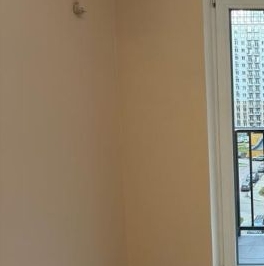 Продажа студии Березовая аллея, 19к1 Продажа студии Березовая аллея, 19к1