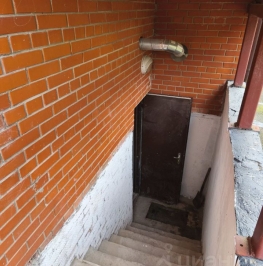 Продажа ПСН Токсово, Школьный пер, д. 10 Продажа ПСН Токсово, Школьный пер, д. 10