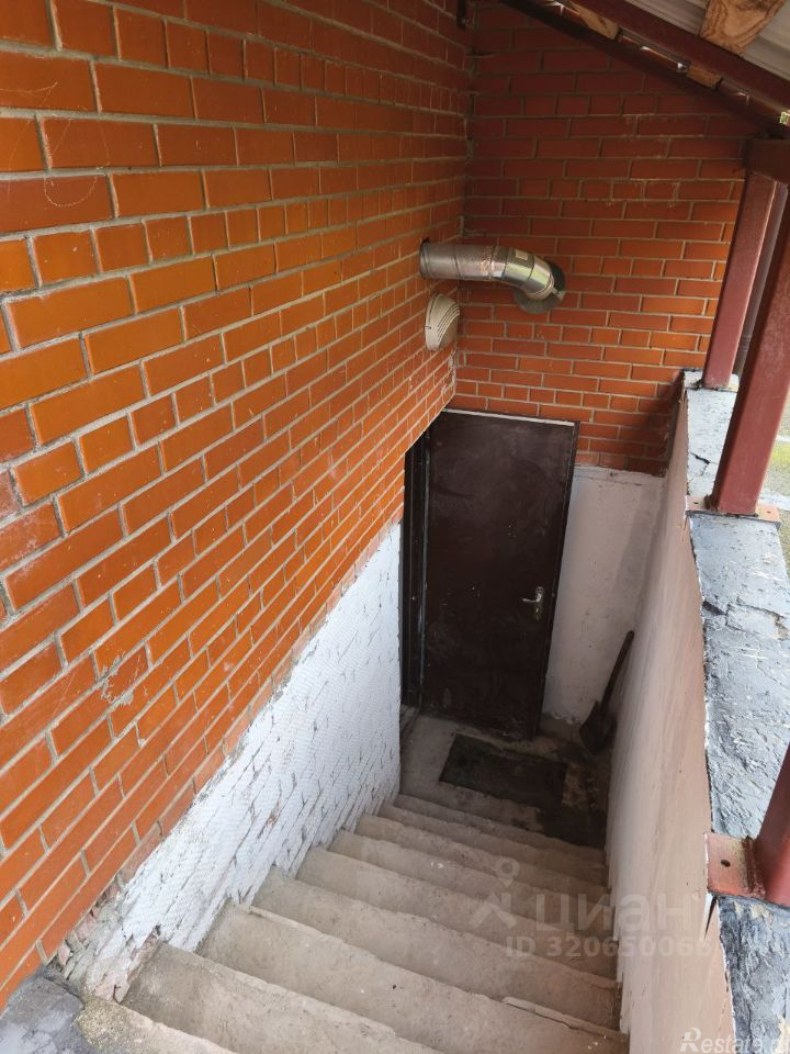 Продажа ПСН Токсово, Школьный пер,  д. 10