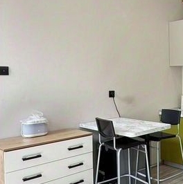 Продажа комнаты Зверинская улица, д. 6-8 Продажа комнаты Зверинская улица, д. 6-8