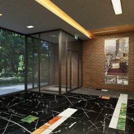 Продажа 3-комн квартиры на вторичном рынке ул Сосенский Стан,  д. 17