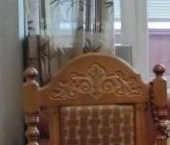 Сдать в аренду Квартиры вторичка Королев, улица 50-летия ВЛКСМ, 10Г   