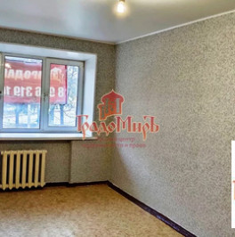 Продажа 1-комн квартиры на вторичном рынке Краснозаводск, ул. 1 Мая, д. 51 Продажа 1-комн квартиры на вторичном рынке Краснозаводск, ул. 1 Мая, д. 51