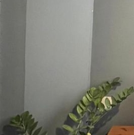 Продажа 2-комн квартиры на вторичном рынке Дзержинский, Угрешская улица, 32с1