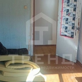 Продажа 1-комн квартиры на вторичном рынке Русановская ул,  д. 18 к6