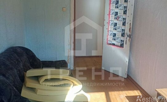 Продажа 1-комн квартиры на вторичном рынке Русановская ул,  д. 18 к6