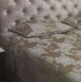 Продажа 2-комн квартиры на вторичном рынке Аничково пгт, 3 Продажа 2-комн квартиры на вторичном рынке Аничково пгт, 3