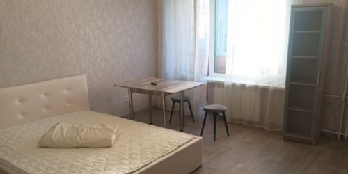 1-комн квартира ул Онежская,  д. 35,  к. 4