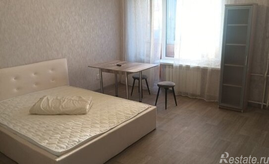 Аренда 1-комн квартиры на вторичном рынке ул Онежская,  д. 35,  к. 4