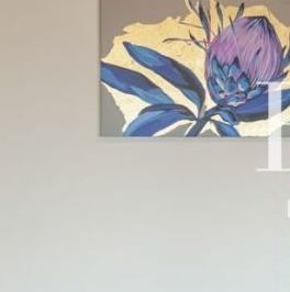 Продажа 3-комн квартиры на вторичном рынке 2-я Брестская улица, 6