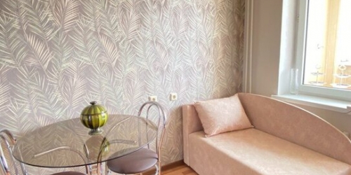 2-комн квартира Старомарьинское шоссе,  д. 14