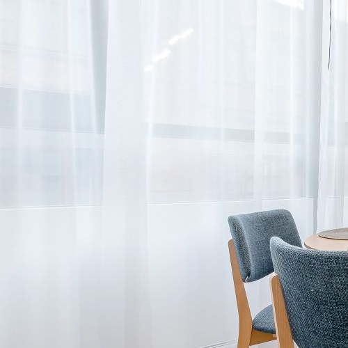 1-комн квартира Пионерская улица, 32