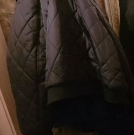 Продажа 1-комн квартиры на вторичном рынке Выборг, улица Приморская, 22