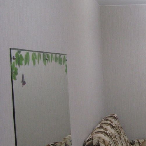 2-комн квартира Нахабино пгт, улица Красноармейская, 49А