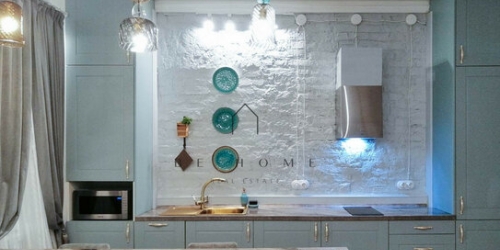 2-комн квартира ул Декабристов,  д. 31