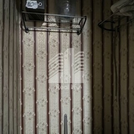 Продажа 1-комн квартиры на вторичном рынке Домодедово г, Белые Столбы мкр, Геологов ул,  д. 6