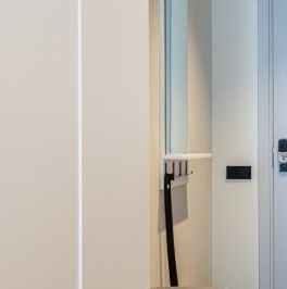 Аренда студии проспект Энергетиков, 8к2 Аренда студии проспект Энергетиков, 8к2