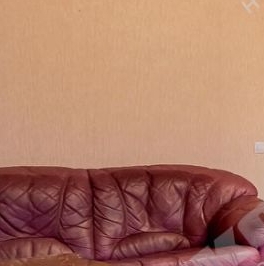 Продажа 3-комн квартиры на вторичном рынке Коломяжский проспект, 26