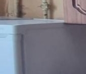 Продать Квартиры вторичка Сергиев Посад, Птицеградская улица  1А 