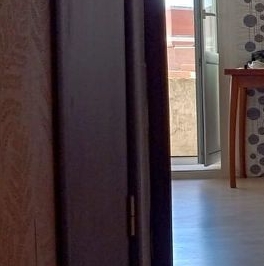 Продажа 1-комн квартиры на вторичном рынке Пушкин, Малиновская улица, 11 Продажа 1-комн квартиры на вторичном рынке Пушкин, Малиновская улица, 11