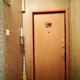 Продажа 1-комн квартиры на вторичном рынке Чехов, ул Мира,  д. 16