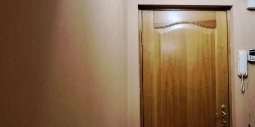 2-комн квартира Гражданский проспект, 125К1