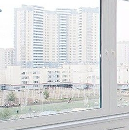 Продажа 3-комн квартиры на вторичном рынке Малоохтинский проспект, 68