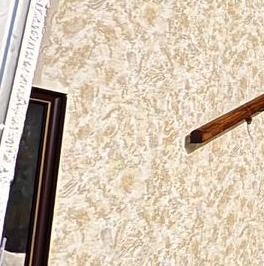 Продажа 1-комн квартиры на вторичном рынке проспект Просвещения, 68К1