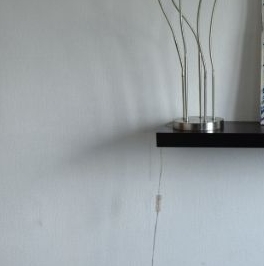 Аренда 2-комн квартиры на вторичном рынке улица Дыбенко, 21к3 Аренда 2-комн квартиры на вторичном рынке улица Дыбенко, 21к3