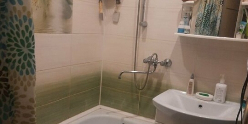 2-комн квартира Красное Село г, Кингисеппское ш,  д. 8