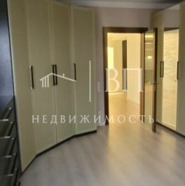 Продажа 2-комн квартиры на вторичном рынке Кондратьевский пр-кт,  д. 62,  к. 1