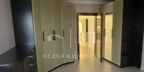 2-комн квартира Кондратьевский пр-кт,  д. 62,  к. 1
