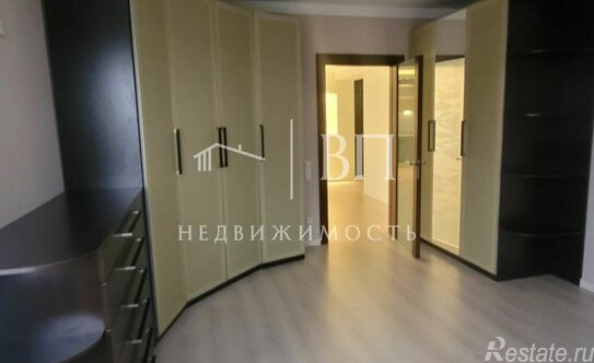 Продажа 2-комн квартиры на вторичном рынке Кондратьевский пр-кт,  д. 62,  к. 1