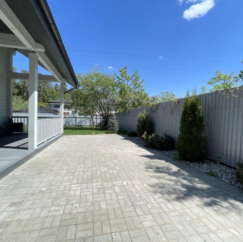 Коттедж/дом Пушкинский городской округ, Санаторная улица