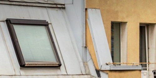 4-комн квартира Воронежская улица, 76