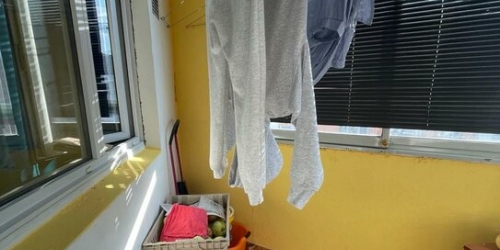 2-комн квартира ул Молодцова,  д. 23,  к. 2