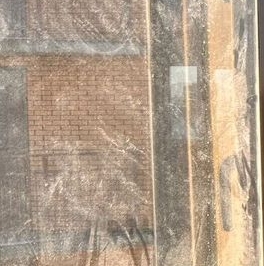 Продажа студии Мурино, бульвар Воронцовский, 19к1