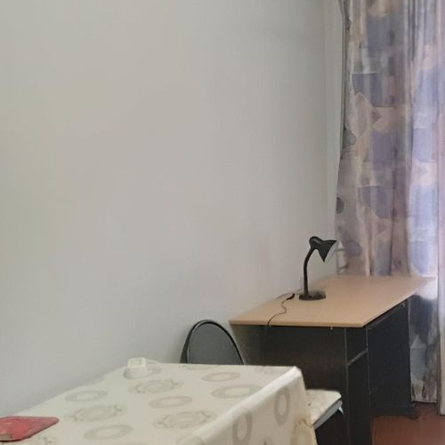 Комната Тульская улица, 7