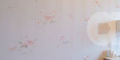 4-комн квартира Совхозная улица, 18К2