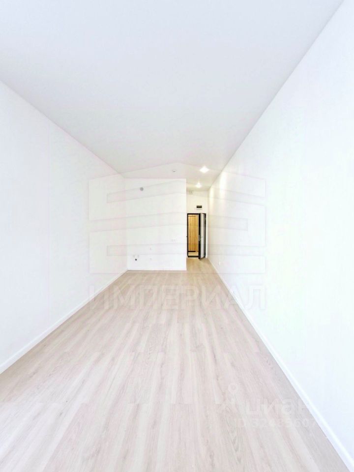 Продажа студии Люберцы г, Октябрьский пр-кт,  д. 403