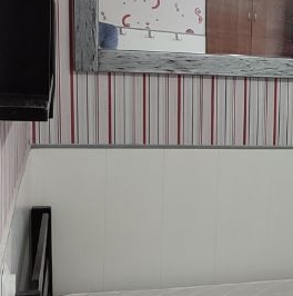 Аренда комнаты улица Подводника Кузьмина, 42 Аренда комнаты улица Подводника Кузьмина, 42