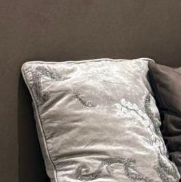 Аренда 1-комн квартиры на вторичном рынке 1-й Красногвардейский проезд, 22с1 Аренда 1-комн квартиры на вторичном рынке 1-й Красногвардейский проезд, 22с1