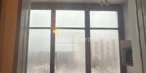 3-комн квартира ул Свободы,  д. 42